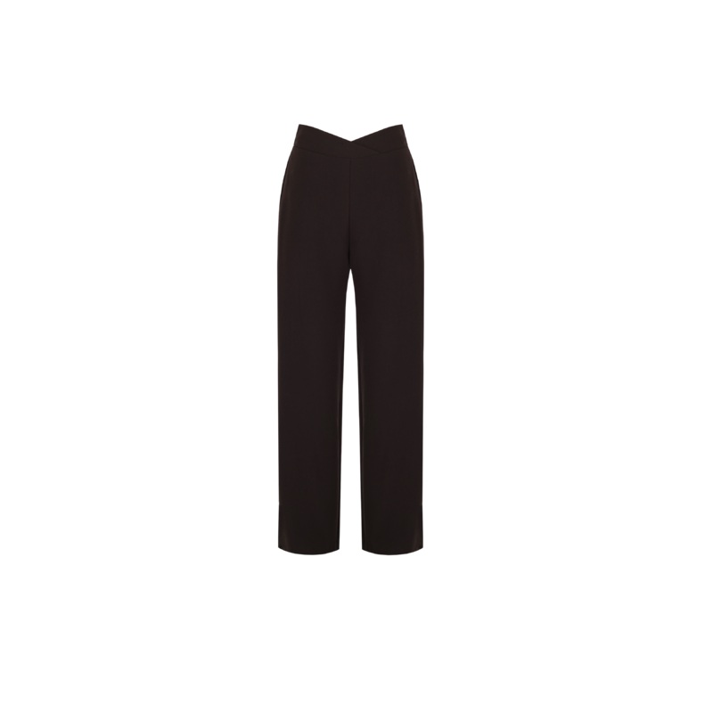 FRANKA PANT PETITE JAVA|4|6|8|10|12|14|16|18|20