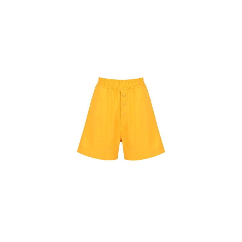 HERO SHORT MARIGOLD|4|6|8|10|12|14|16|18|20