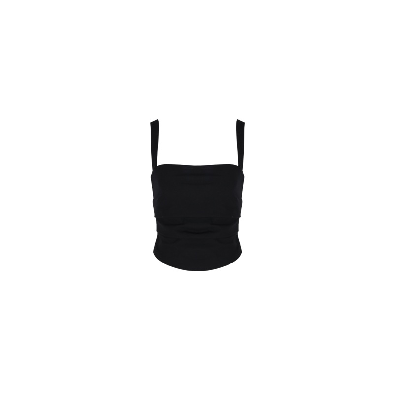 JUPITER BODICE BLACK|4|6|8|10|12|14|16|18|20