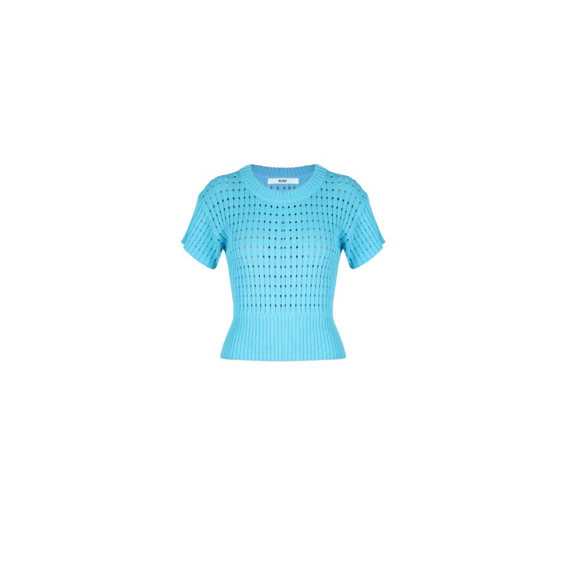 KATA TOP AQUA|4|6|8|10|12|14|16|18|20