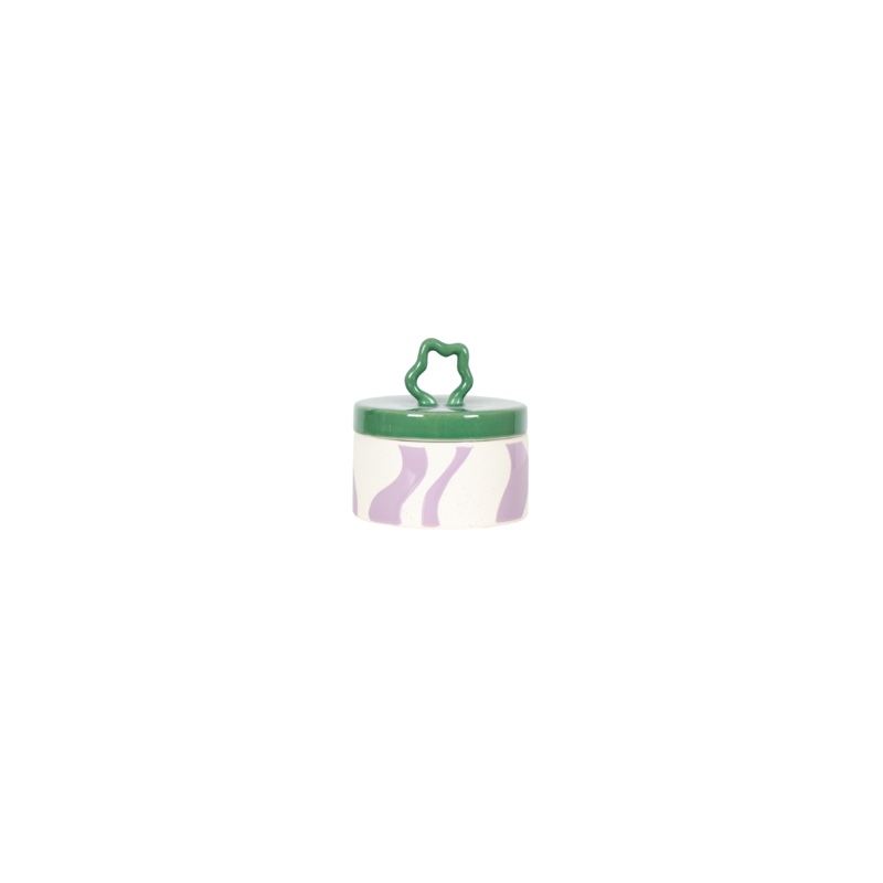 LIQUID JAR SMALL MULTI|Default Title