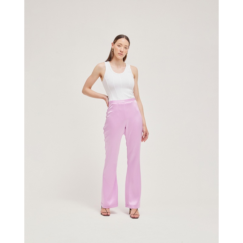 POPPY PANT JEM|4|6|8|10|12|14|16|18|20|22|24