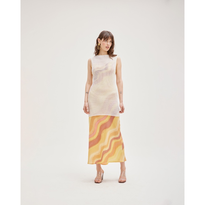 SPRITZ TANK WHITE|4|6|8|10|12|14|16|18|20