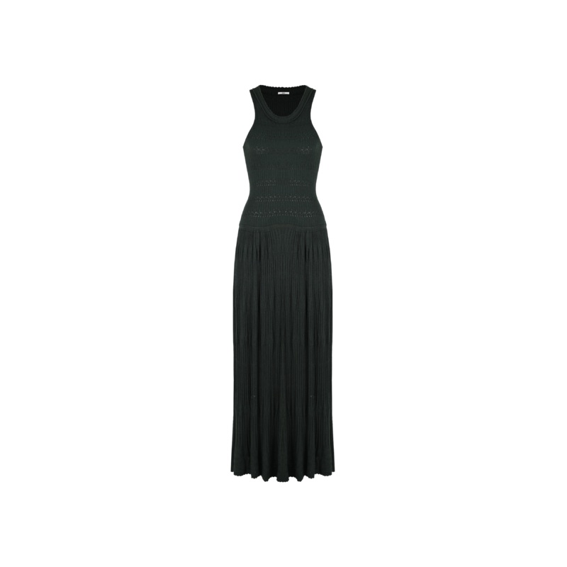 VANYA DRESS KHAKI|4|6|8|10|12|14|16|18|20