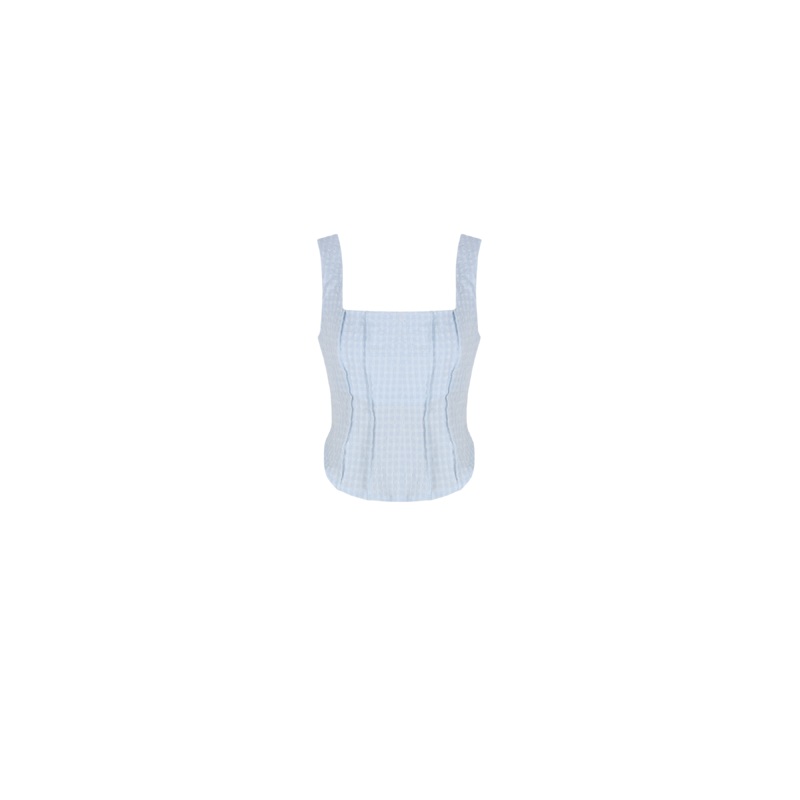 VITTORIA BODICE BABY BLUE|4|6|8|10|12|14|16|18|20