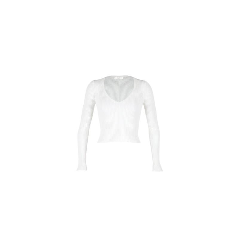 CARRIE LONG SLEEVE CREAM|4|6|8|10|12|14|16|18|20