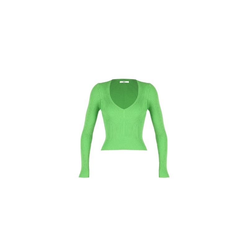 CARRIE LONG SLEEVE LIME|4|6|8|10|12|14|16|18|20