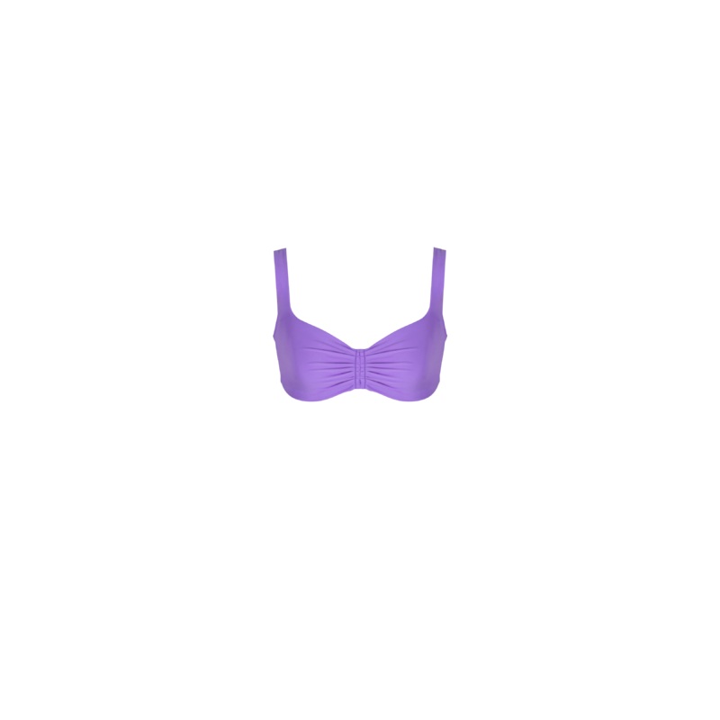 DOLPHIN TOP GRAPE|X-SMALL|SMALL|MEDIUM|LARGE|X-LARGE|XX-LARGE