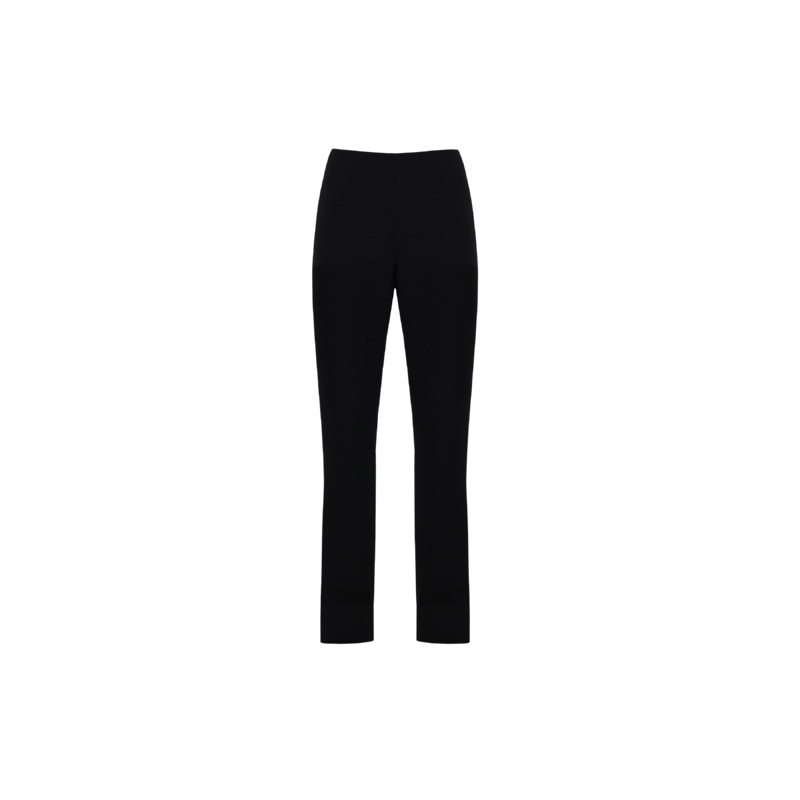 FIREBIRD SUIT PANT BLACK|4|6|8|10|12|14|16|18|20