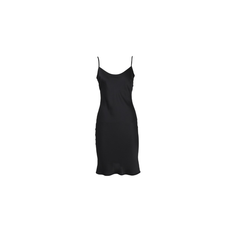 FORTUNA SLIP BLACK|4|6|8|10|12|14|16