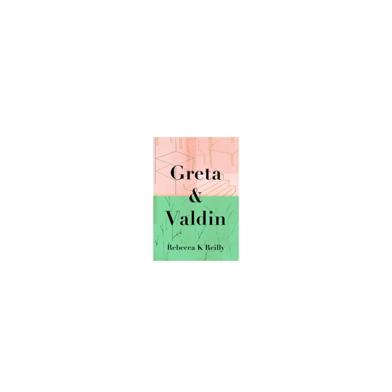 GRETA & VALDIN|ONE SIZE