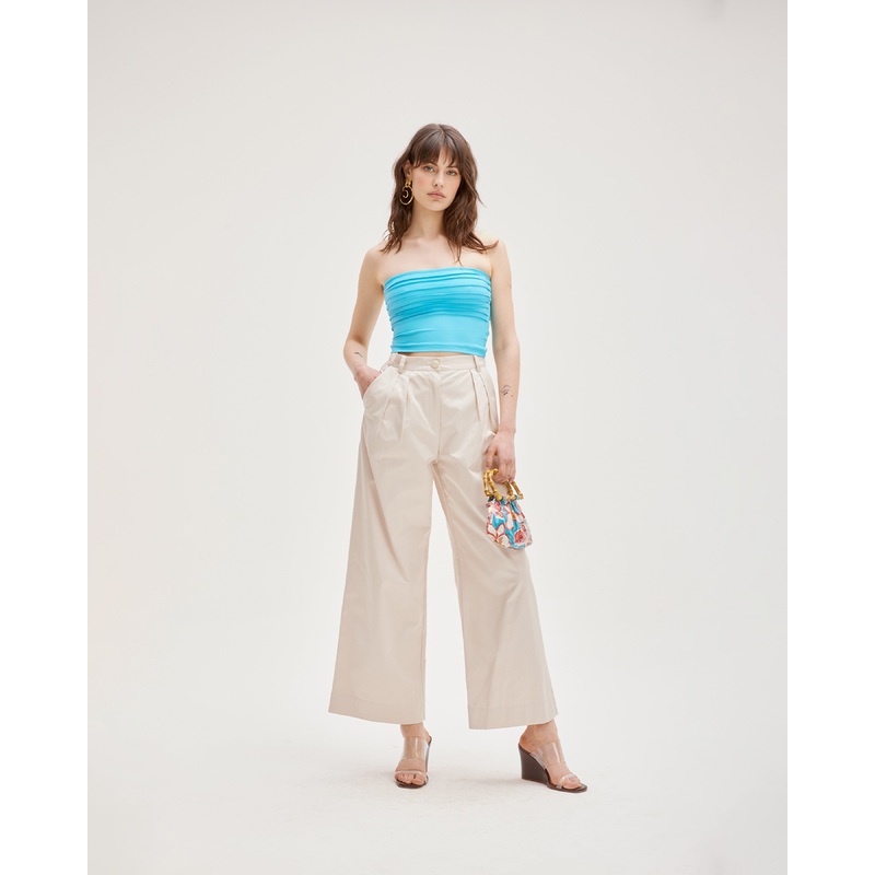 LEWIS PANT FAWN|4|6|8|10|12|14|16|18|20
