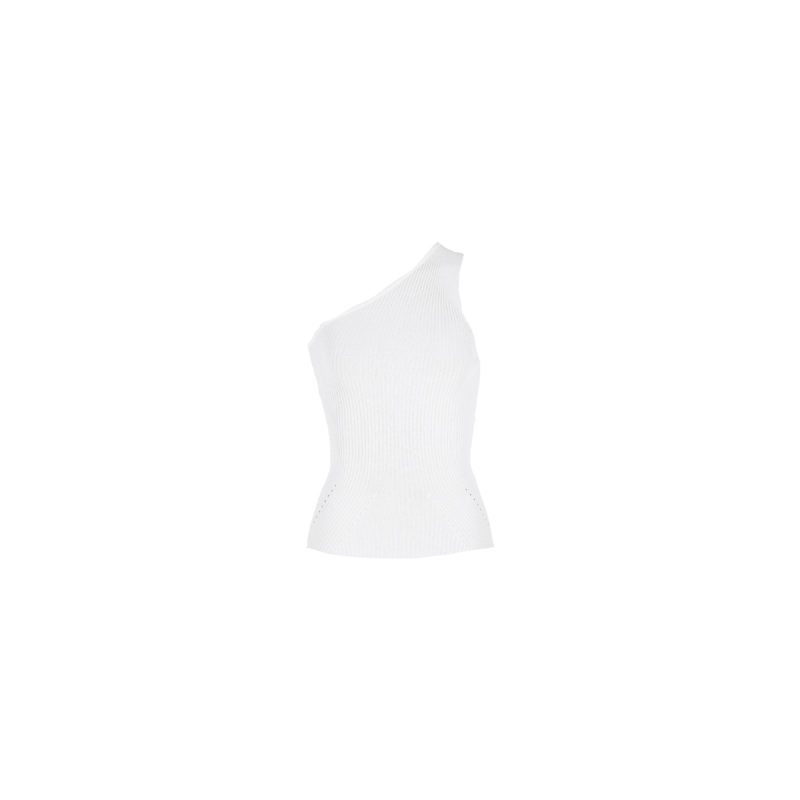 TRIXIE TANK IVORY|4|6|8|10|12|14|16