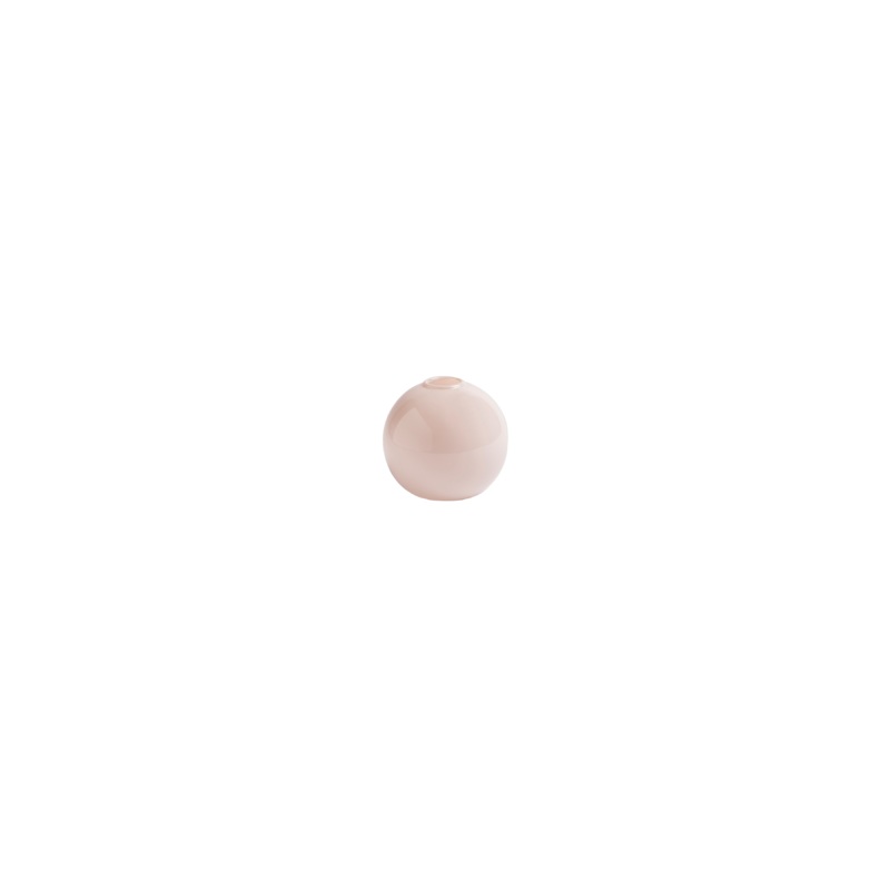 VASE BUBBLEGUM LILAC|ONE SIZE