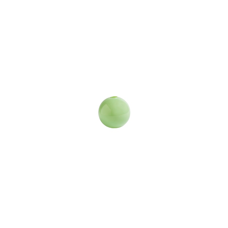 VASE BUBBLEGUM MINT|ONE SIZE