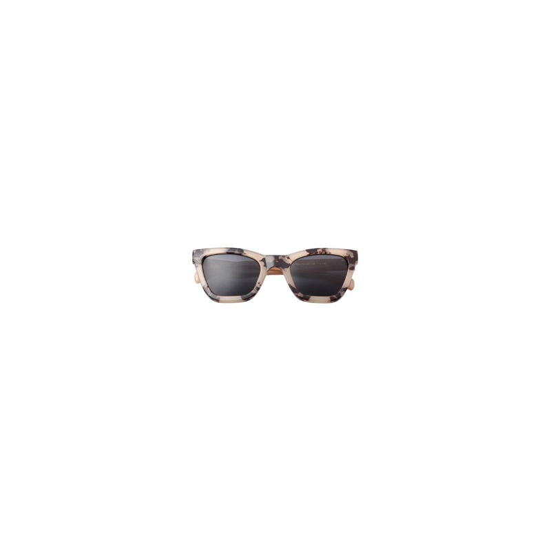 BIG KANYE SUNGLASS HORNET|Default Title