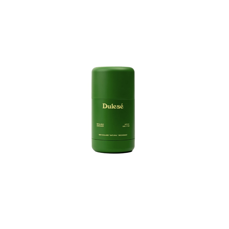 DULES DEODERANT|ONE SIZE