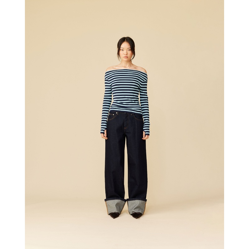 GEORGIA JEAN UNWASHED|4|6|8|10|12|14|16|18|20