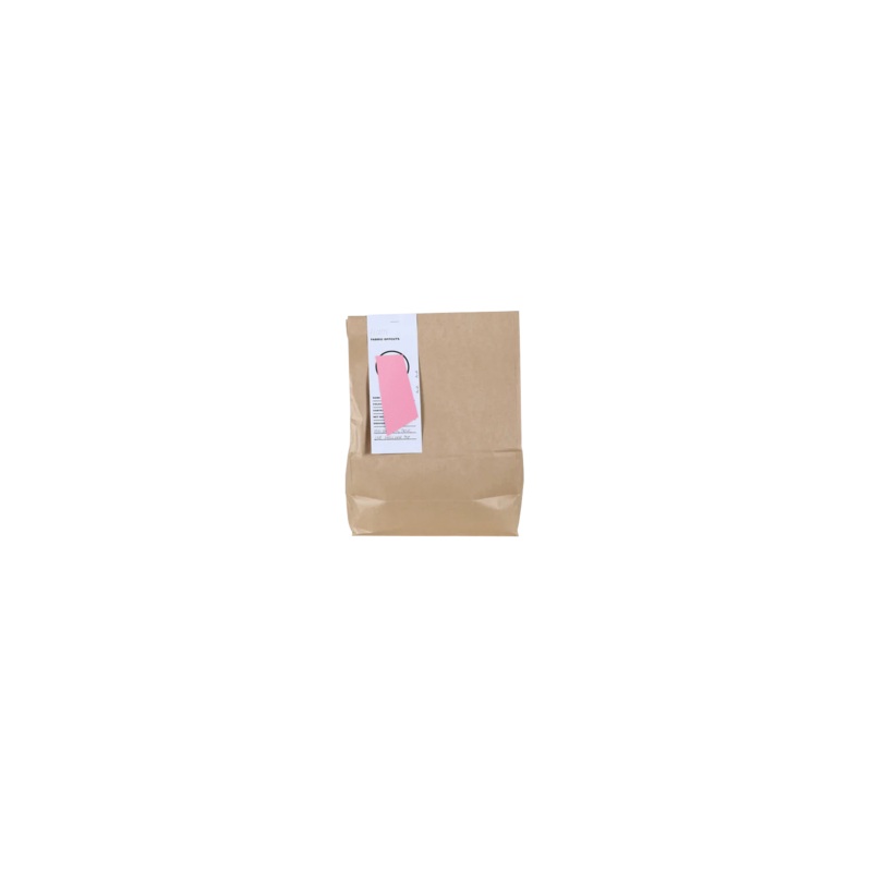 OFFCUT BUNDLE CANDY FORTUNA|ONE SIZE