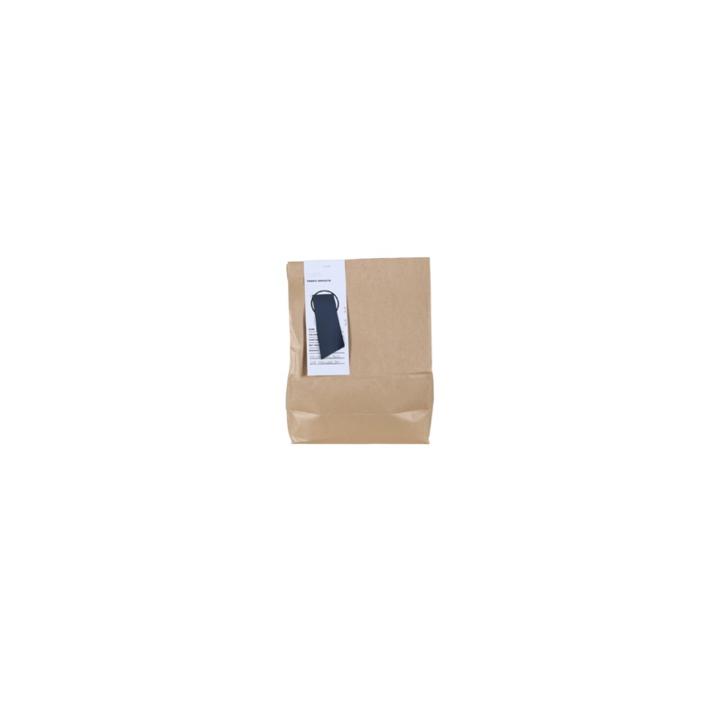 OFFCUT BUNDLE INK FORTUNA|ONE SIZE