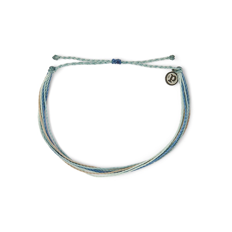 April Showers Anklet|Default Title