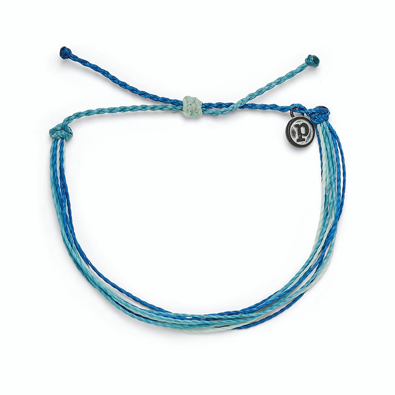 Deep Dive Original Bracelet|Default Title
