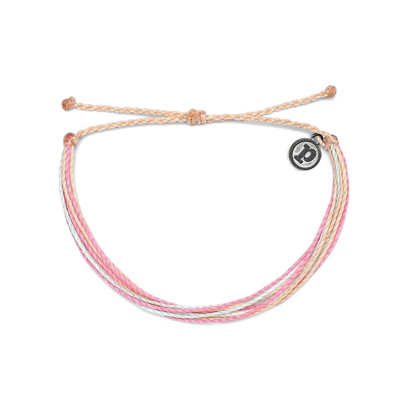 Original Sunset Bracelet|Default Title