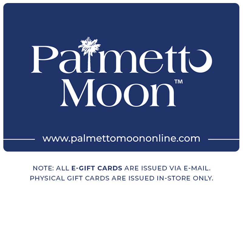 E-Gift Card|$5.00|$10.00|$25.00|$40.00|$50.00|$75.00|$100.00|$150.00|$200.00|$500.00|$750.00|$250.00