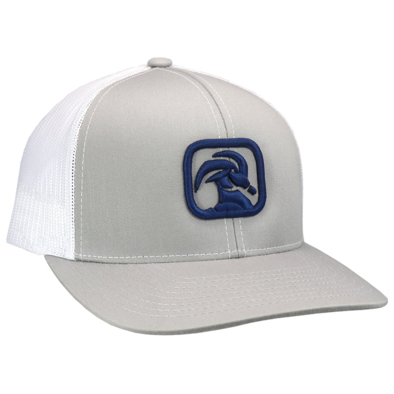 G-Bedd Trucker Hat|Default Title