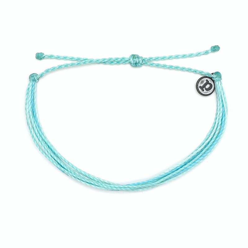 Isla Original Bracelet|Default Title