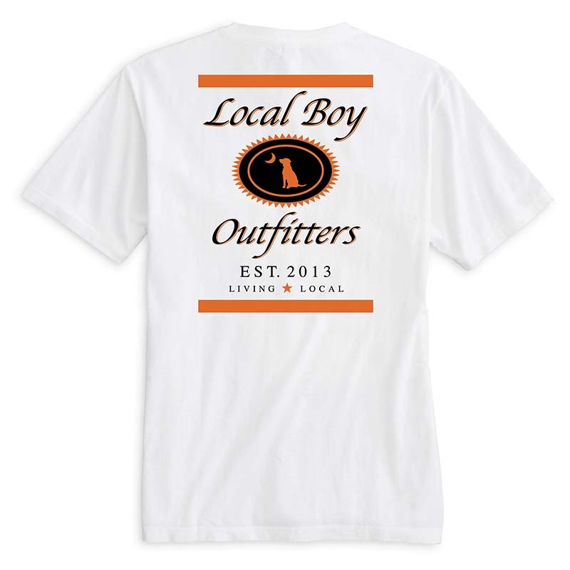 80 Proof Short Sleeve T-Shirt|S|M|L|XL|XXL|XXXL
