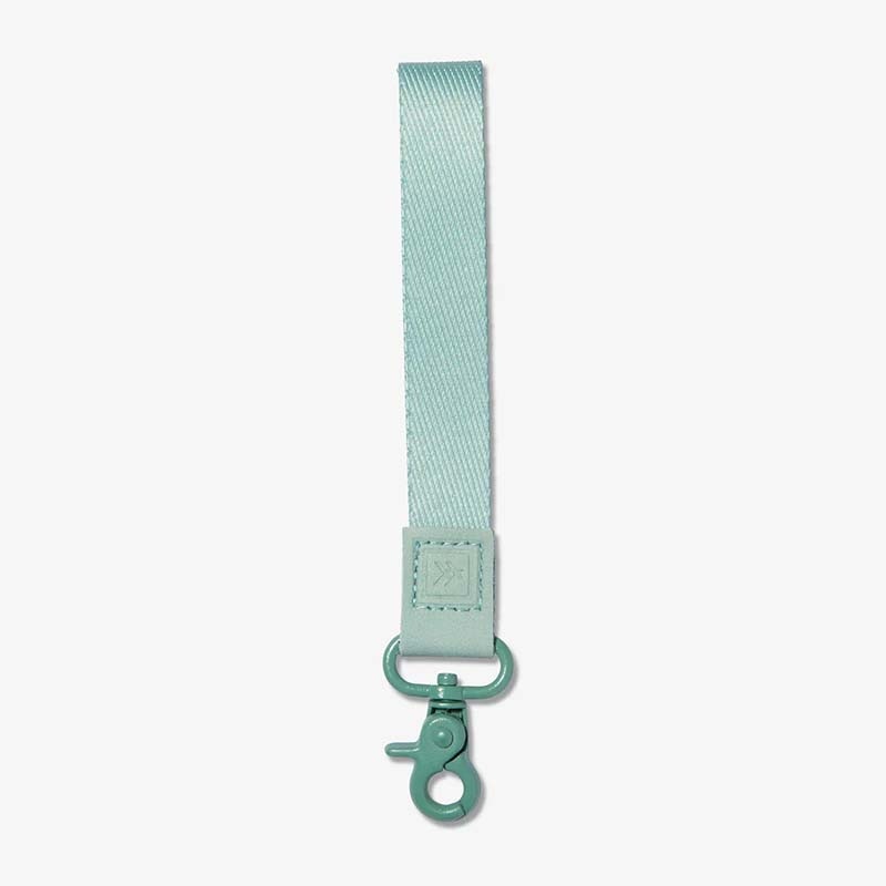 Aloe Wrist Lanyard|Default Title