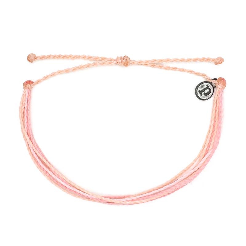 Bubblegum Original Bracelet|Default Title