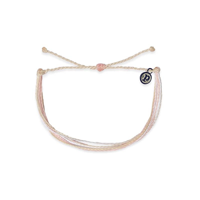 Charity International Women’s Day Bracelet