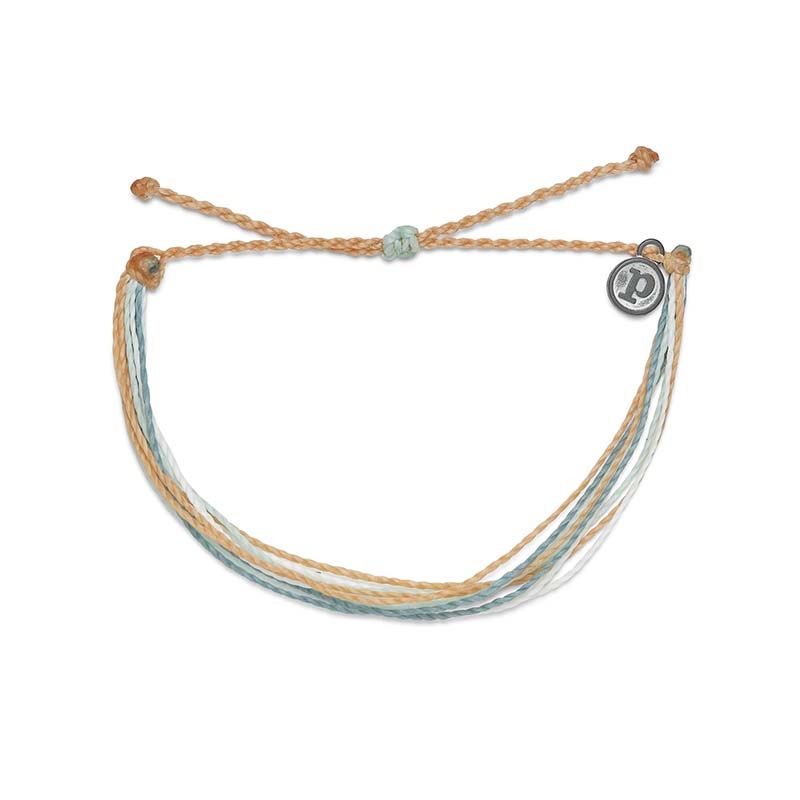 Classic Gold Coast Bracelet|Default Title