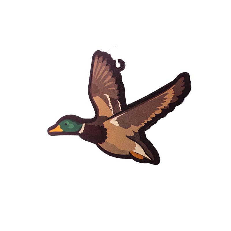 Flying Duck Air Freshener|Default Title