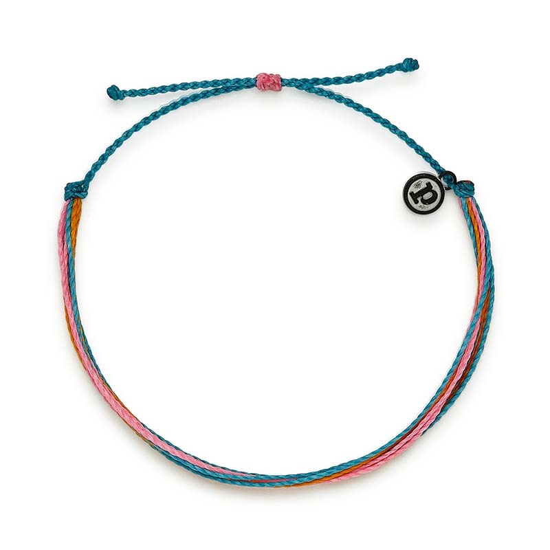 Original Tropic Anklet|Default Title