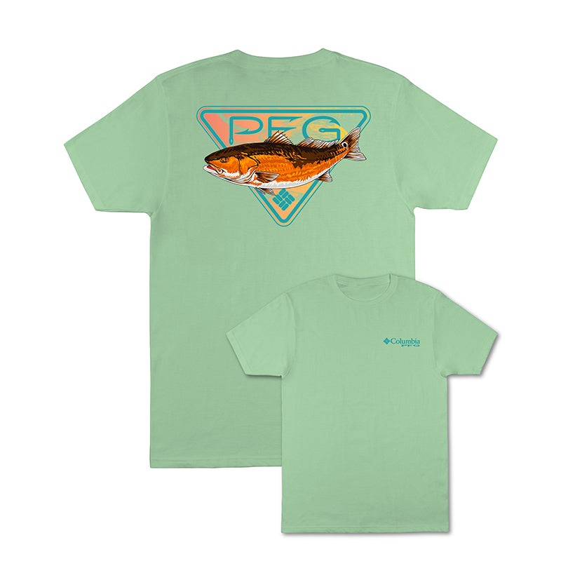 Render Short Sleeve T-Shirt|S|M|L|XL|XXL