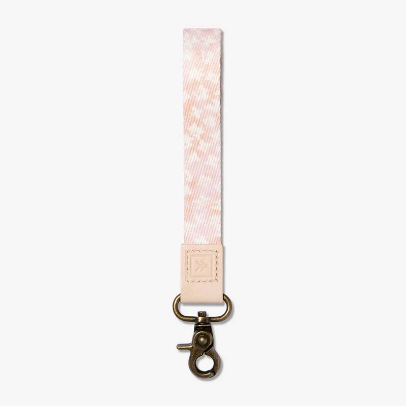 Westwood Wrist Lanyard|Default Title