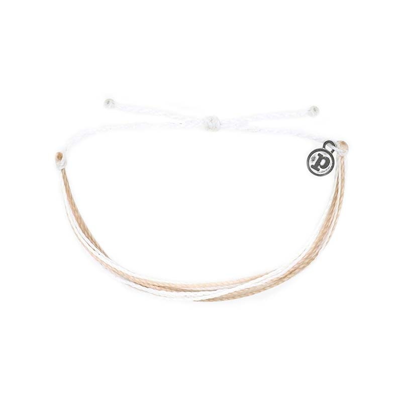White Sands Original Bracelet|Default Title