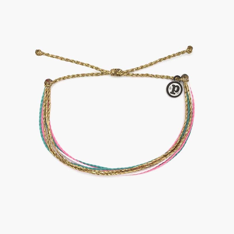 Golden West Classic Bracelet|Default Title