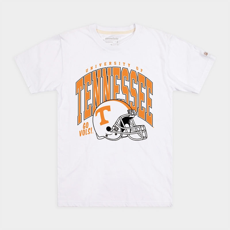 UT Retro 90’s Short Sleeve T-Shirt