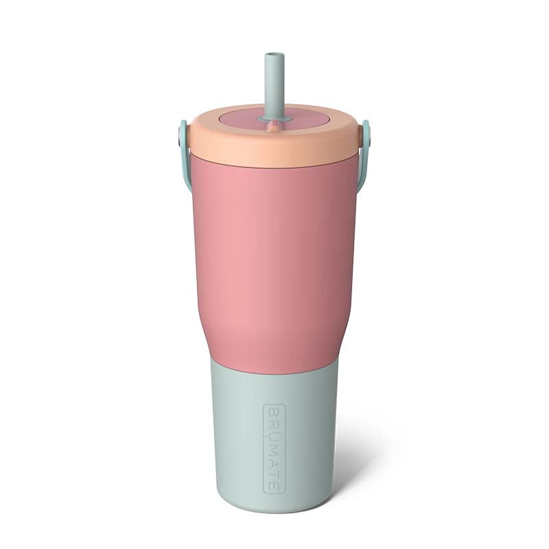 35oz Resa Tumbler in Eclipse|Default Title