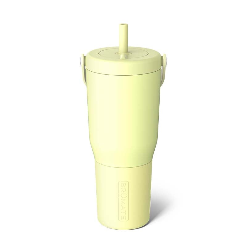 35oz Resa Tumbler in Prickly Pear