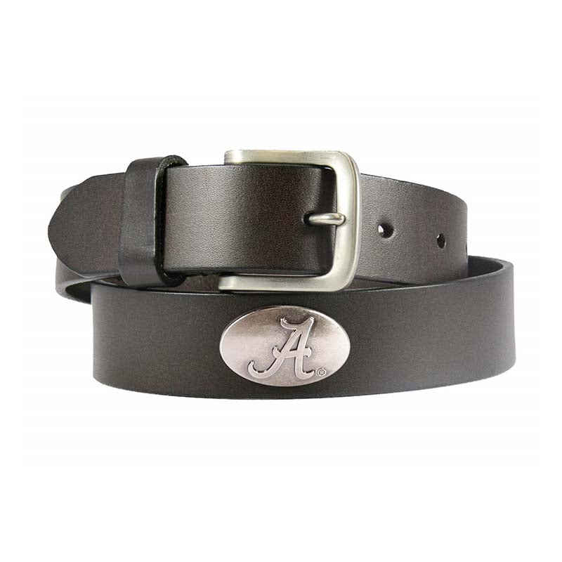 Alabama Concho Belt|30|32|34|36|38|40|42