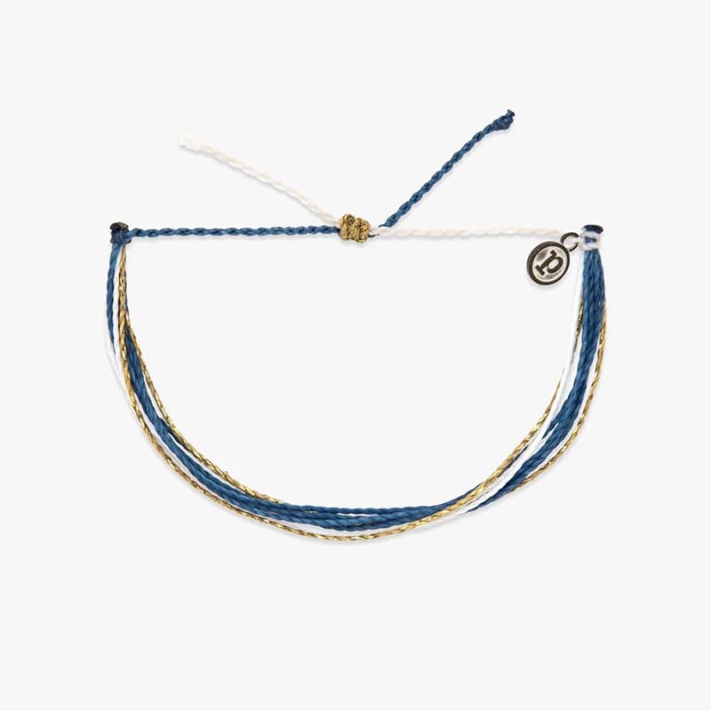 Charity Air Troops Bracelet|Default Title