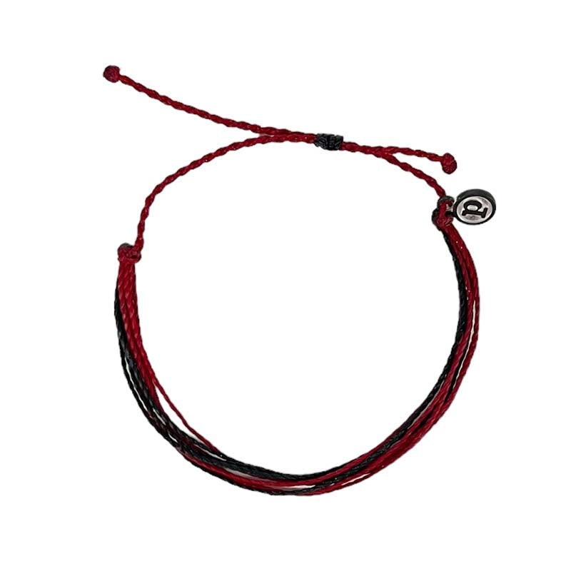 Gameday USC Bracelet|Default Title