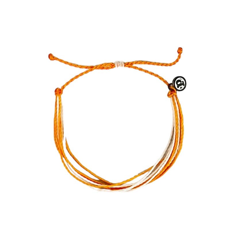 Gameday UT Bracelet|Default Title