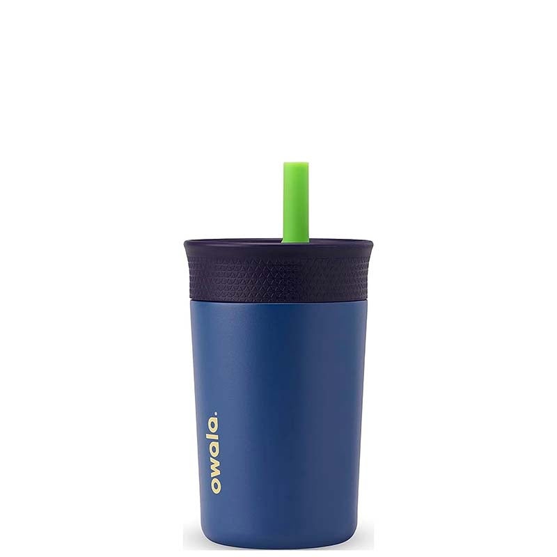 Kid’s 12oz Tumbler in Home Base