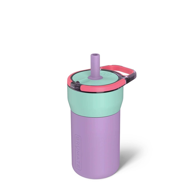 12oz Kid’s Leap Straw Tumbler in Stardust